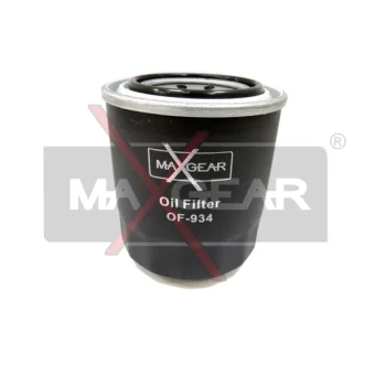 MAXGEAR 26-0272