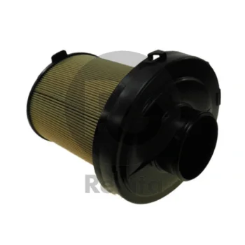 REVITA FRA00076