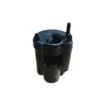 Sakura Filters AU FS-2811