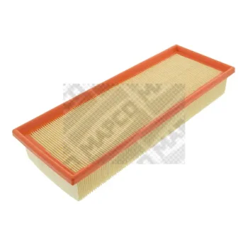 MAPCO 60170