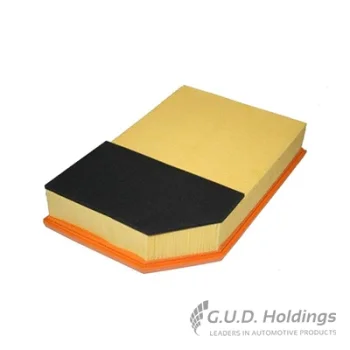 GUD AG1409