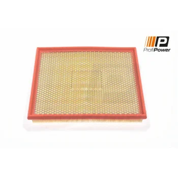 ProfiPower 2F0049