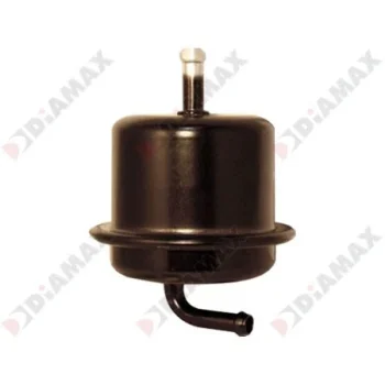 DIAMAX DF3202
