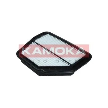 KAMOKA F246101