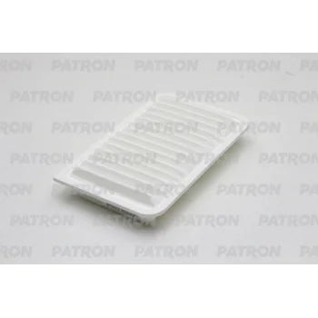 PATRON PF1729KOR