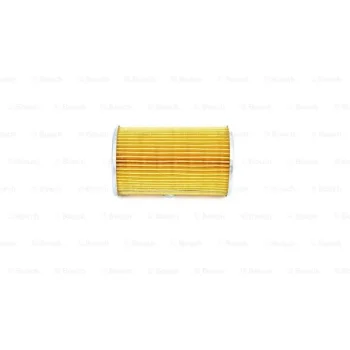 BOSCH 1 457 429 117