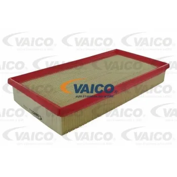 VAICO V22-0270