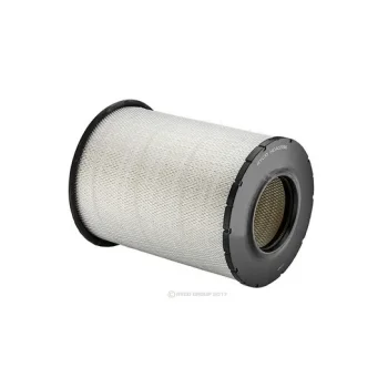 RYCO HDA5996