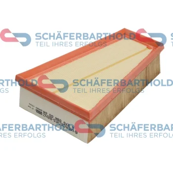 SchferbartholdGmbH 310 12 078 01 11