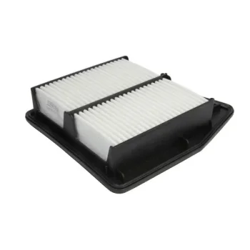 JC PREMIUM B24069PR