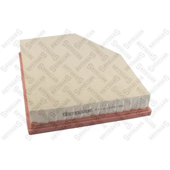 STELLOX 71-01126-SX