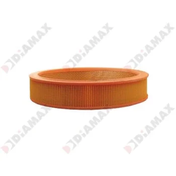 DIAMAX DA2453