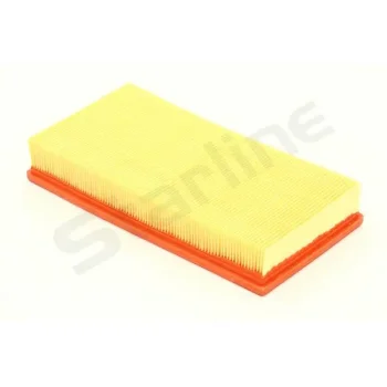 STARLINE SF VF2129