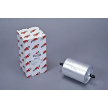 AUTOMEGA 180011810