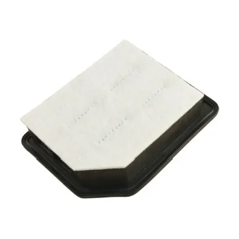 KAVO PARTS SA-9096