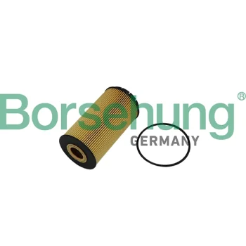 Borsehung B10518