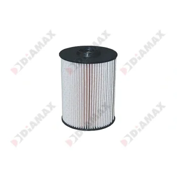 DIAMAX DF3285
