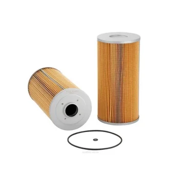 RYCO R2692P