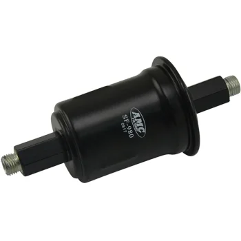 KAVO PARTS SF-980
