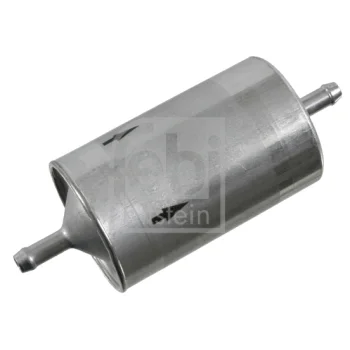 FEBI BILSTEIN 21626