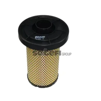 FRAM CA5102