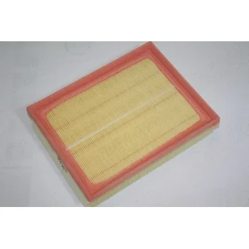 AUTOMEGA 180023510