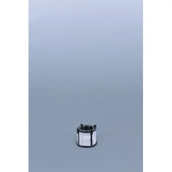 FLEETGUARD FF73100