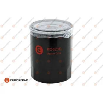 EUROREPAR 1643610880