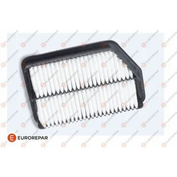 EUROREPAR 1646448580