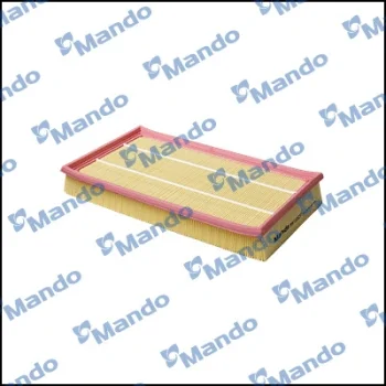 MANDO MMF015297