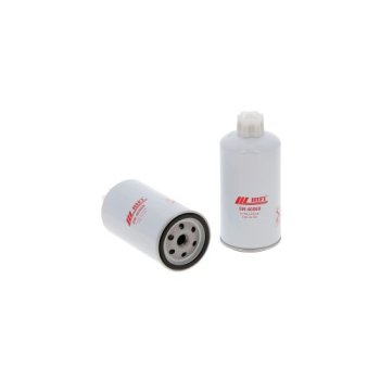VPD 6119 A VAPORMATIC Топливный фильтр
