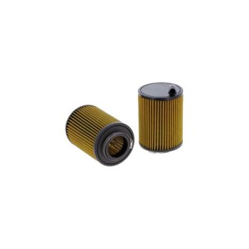 HR 17576 HIFI FILTER Воздушный фильтр