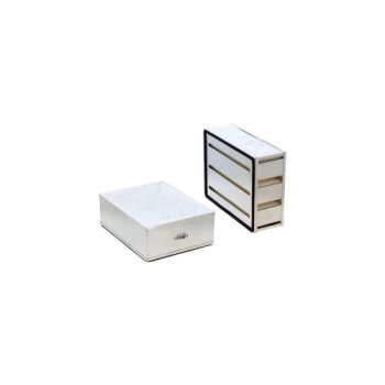 MDA 2726 MDF Воздушный фильтр