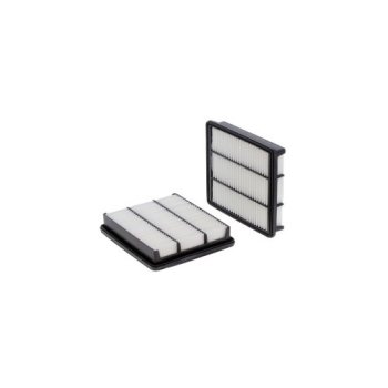 JFA-0H06 WEGA FILTROS Воздушный фильтр