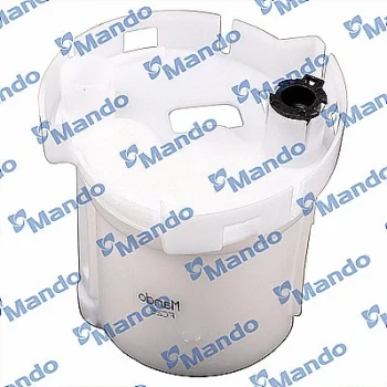 MANDO EFF00199T