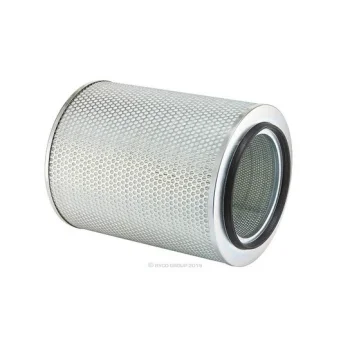 RYCO HDA6063