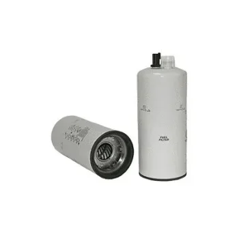 WIX FILTERS 33423