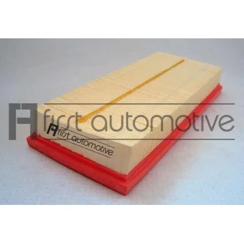 1A FIRST AUTOMOTIVE A63558