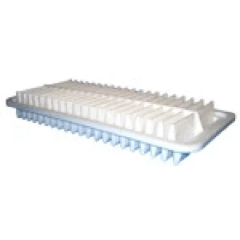 ALCO FILTER MD-8360