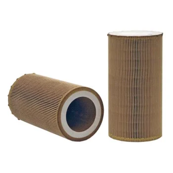 WIX FILTERS 49719