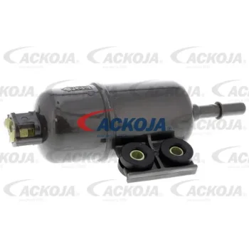 ACKOJA A26-0157