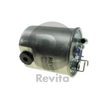 REVITA FRC00760