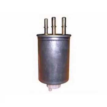 SAKURA Automotive FS-19160