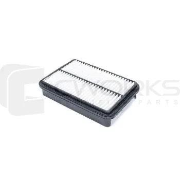 CWORKS B13MR0092