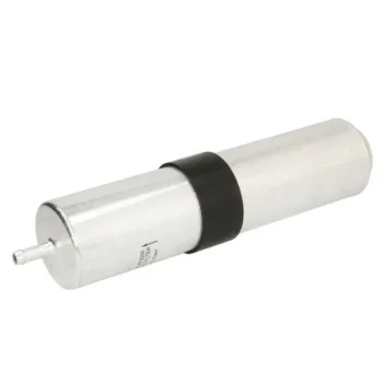 PURRO PUR-PF3009