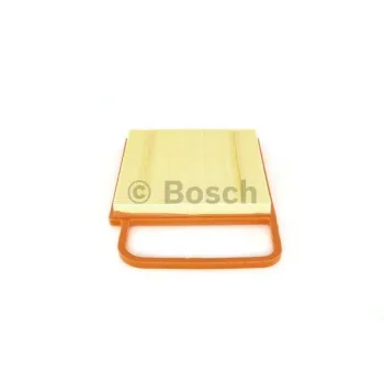 BOSCH 1 457 433 574