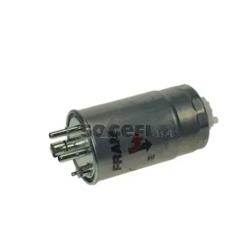 FRAM PS10351
