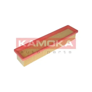 KAMOKA F229101