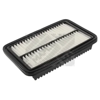 MAPCO 60485