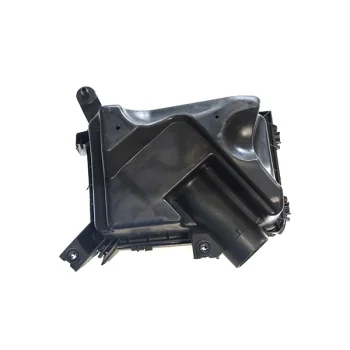WXQP 60247